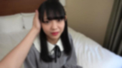 FC2-PPV-2629971 페로몬이 풍부한 10대 현역 학생 안나짱이 재회했다.  - - &quot;내가 좋아하는 사람을 찾았어.&quot;  - 청춘의 한복판에 있는 아름다운 소녀.  - - 어른들도 부끄러워하는 섹시한 성장체와 2연속 질내사정을 즐긴다.