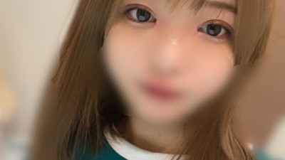 FC2-PPV-2610724 시부야 전 언더그라운드 아이돌 셀카
