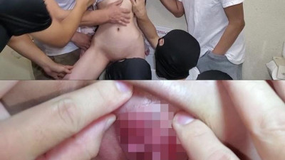 FC2-PPV-2601403 [노출된 얼굴] 하얀 피부가 아름다운 날씬한 미인.  - - 이후 음란한 태도를 취하고, 자신의 자리를 하얗게 만든 벌로 화장실에 데려가 6연속 질내 사정 섹스를 강요했다.
