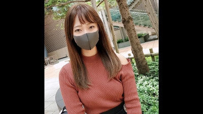 FC2-PPV-2599816 아직 성장하지 않은 소녀 같은 귀여운 활동적인 프로 학생.  - - 성기를 가리는 털은 얼굴에 어울리지 않는다...드디어 스무살이구나!  - - !