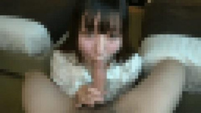 FC2-PPV-1443546 공갈젖꼭지에 중독된 변태소녀가 농후한 보지 서비스 질내 사정 페라[젖꼭지 No.37]