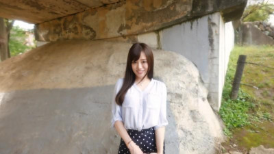 FC2-PPV-2532345 완전한 모습!  - !!  - 초 좋은 여자, 이상적인 성인 여성에게 질내 사정,
