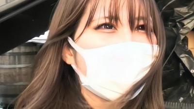 FC2-PPV-2550055 [1시간 30분 분량] [무수정] [70%이상 등장] [2회 질내사정] ♥️ 유치원 교사 일을 쉬고 놀러와 셀카 찍는 진심 미유짱♥️!  - - !  - - 초민감 / 무연기 / 미친 체질 *리뷰보너스 / 고화질버전