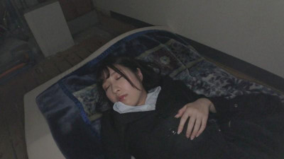 FC2-PPV-2514256 미스터 사쿠라