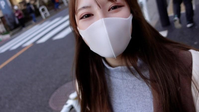 FC2-PPV-2575268 [첫 촬영!  - - !  - - ] 순종적이고 귀여운 형수 같은 여대생과 무릎 베개 데이트 ... 내 성기를 맛있게 빨아 무방비 20 세의 아름다운 몸에 두 번 질내 사정!  - - !  - - (특징)