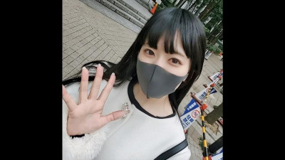 FC2-PPV-2503986 청초한 흑발의 금욕 전문생이 반년만에 성욕을 발산.. 밀실에 데려가 좁은 여자 성기에 질내사정하게 되어 기쁩니다!  - - !