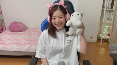 FC2-PPV-2468802 [배달 비하인드, 유출] 완전 귀여움♥(20세) 팔로워 4만 명!  - - 인기 게임 유통 여대생, 남대생과 게임 유통 가벼운 오르가즘 ☆ BAN 막판 입으로 &amp; 질내 사정 SEX 영상 유출 ♥ 전설의 개인 사진