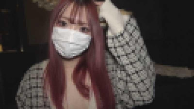 FC2-PPV-2514240 &quot;#17&quot; 하얀 피부의 여대생.  - - 그녀는 귀여운 얼굴을 보면서 꽉 아름다운 보지에 털 귀와 정액을 착용합니다.  - - ♡너무 잘 어울려요♡