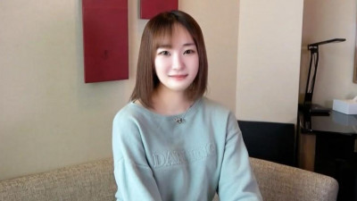 FC2-PPV-2402470 [없음] [100개 한정 2980 → 1480pt OFF!] 실은 〇〇씨!  - - 예쁜 각선미와 예쁜 엉덩이 모델 스타일의 속편♥️ 〇〇 업계에 이상한 〇 사람 많나요?  - - !  - - LOL *리뷰보너스/고화질 Ver.