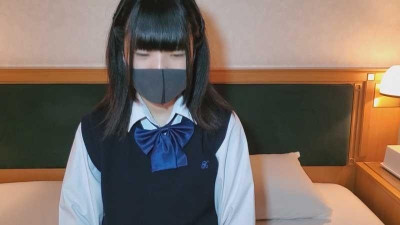 FC2-PPV-2140682 [개인 촬영] 현 종합 코스 ① 작년 첫 경험을 한 흑발 소녀의 어린 질과 2 회 질내 사정 만끽 (메인 스티치에 모자 없음)