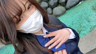 FC2-PPV-2039969 아이돌 얼굴의 미소녀 리더 모델과의 음행!  - - 날씬한 몸매에 파이가 발군!  - - !