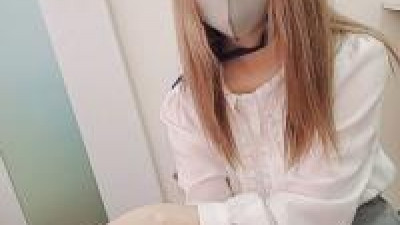 FC2-PPV-1919055 [유출] ♯ 하얀 피부의 현지 친구.  - - 작은 동물 카페에서 놀다가 방으로 데려다 달라고 해서 특별한 부탁을 했다.