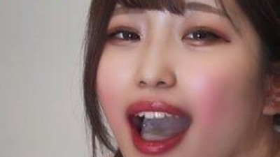 FC2-PPV-1864013 fc2-ppv 1864013 [단음료] 그 모던 걸이 드디어 전쟁에 참전합니다.  - - 질내 사정 13 FC2-PPV-1864013