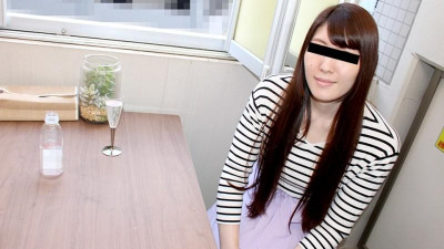 10MUSUME-092521_01 시골에서 만난 슈퍼 마소 아마추어 소녀를위한 많은 질내 사정