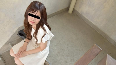 10musume-012820_01 앙케이트를 빙자해 여자를 주웠고, 결국 질내사정을 많이 당했다