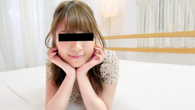 10musume-101419_01 나는 당신에게 깊은 목구멍을 줄 것이다
