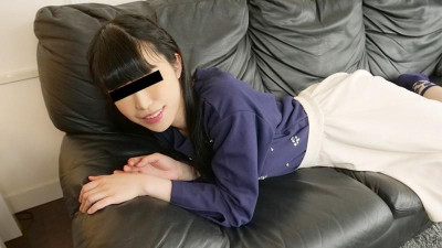 10musume-092919_01 내 목구멍 깊숙이 너를 안아줄게