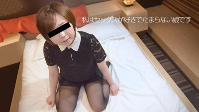 10musume-050319_01 아마추어 첫 촬영!  - - 나는 에칭을 사랑