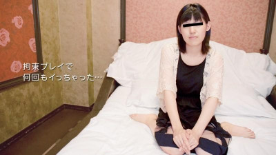10musume-032918_01 해보고 싶은 연극이 있어서 AV촬영하러 왔어요