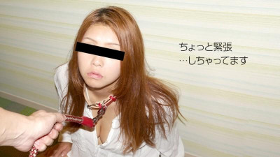 10musume-020618_01 매우!  - - 이런 게임 처음이야!
