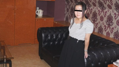 10musume-030618_01 아마추어 첫 촬영!  - - 삽입할 때 좋아요