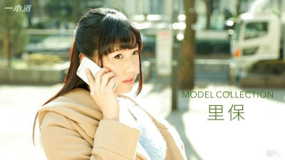 1Pondo-121616_446 모델 콜렉션 오다카 리호