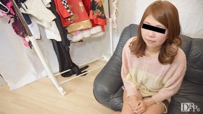 10musume-061816_01 아마추어 AV인터뷰 ~실직해서 남자친구가 AV출연을 결정했습니다~