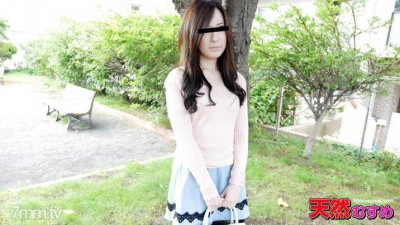 10musume-032115_01 여자의 일법 ~발기한 음핵은 1.2cm~