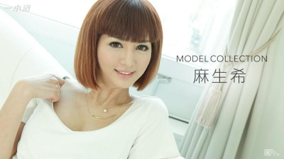 1Pondo-080316_352 모델 콜렉션 아소 노조미