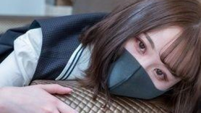FC2-PPV-1757248 fc2-ppv 1757248 [개인 촬영] 카나의 18 세 거유 신입생 질내 사정 [아마추어 동영상]