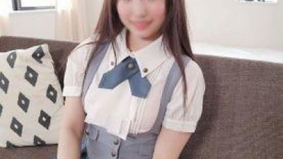 FC2-PPV-1804900 fc2-ppv 1804900 [56분 6샷] 요즘 또.  - - 노컷 질내 사정 # 8 FC2-PPV-1804900