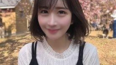FC2-PPV-1700423 fc2-ppv 1700423 2월 한정 [무수정] 145cm 흰 피부 아가씨.  - - 공원에서 도시락 데이트 연속 질내 사정