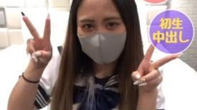 FC2-PPV-1682878 fc2-ppv 1682878 [No] [무단 생 질내 사정] [액티브 J● K] [얼굴 조류 포함] 가치틱톡 팔로워 10,000명 돌파 액티브 J ● K 18 세 에리 짱 팔로워 눈물의 무단 생 질내 사정