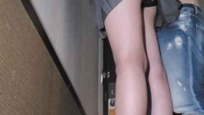 FC2-PPV-2752795 173cm 배구부 밑아래 87cm 미각녀, 고무 빼고 삽입 시도 * 안면모자 없음
