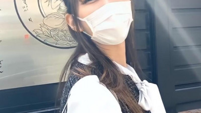 FC2-PPV-2751217 [완전 등장] [무수정] [본편 1시간 30분] [질내 사정 2회] [백보지] ♡유치원 선생님 미유짱이 쇼핑하러 가자고 연락옴♡ *초민감 미친 체질 *리뷰혜택 / 고화질버전