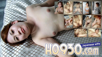 H0930-ori1618 우라타 마미코