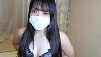 FC2-PPV-2706450 [무수정] &quot;아기를 낳아도 괜찮아♥♥♥&quot; 깔끔한 여대생이 애걸 질내 사정을 간청!  - - Cuzco 삽입에 의해 질 깊숙한 곳의 자궁소공까지 관찰됩니다.  - - 잠자리에 들 때까지 확인했습니다.