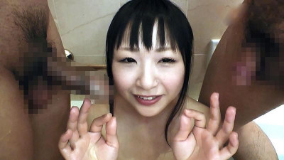 HEYZO-2504 섹스가 취미인 여배우들의 모임 - 제2부 오오츠카 마유 강모모자입니다.