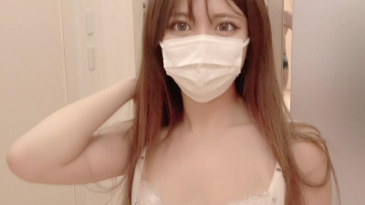FC2-PPV-2696781 * 수줍은 미소녀부터 실종된 미소녀까지, 일이 생기기 전에 어르신들의 소중한 기록을 일찍 공개하세요!  - - [목욕탕 특별혜택 포함]