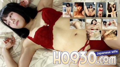 H0930-ori1600 사카키야마 타이카
