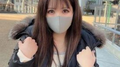 FC2-PPV-2703027 fc2-ppv 2703027 [3/31 완전삭제!  - -!!  - - ] 쉬는 날 모 메이커 전속 캠페인 미녀와 전속 데이트 ... 미인 얼굴과 몸을 독점하면서 질내 사정 &amp; 안면 사정!  - -!!  - -!!  - -!!  - - 마지막까지 예쁘고 예뻤다... - (2회 사정 후편) FC2-PPV-2703027