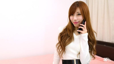 Caribbeancompr-062217_001 남편에게 전화를 걸면서 유부녀와 성교 - 헐떡이는 목소리