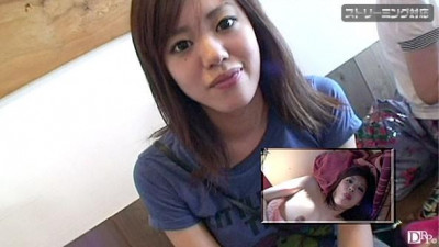 Caribbeancom-082310-461 C 일본 끝까지!  - - 낚싯배 파트 2