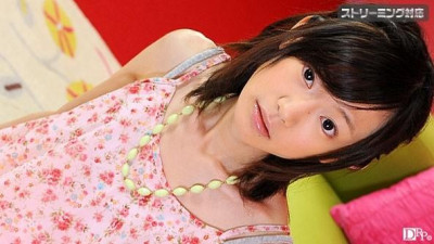 Caribbeancom-021210-295 아마엔보 Vol.15