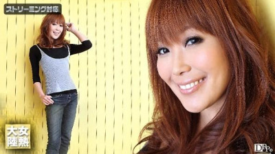 Caribbeancom-101610-510 여자열대륙 File.020