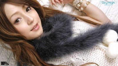 Caribbeancom-021810-300 좋아하는 거시기와 2 연속 질내 사정