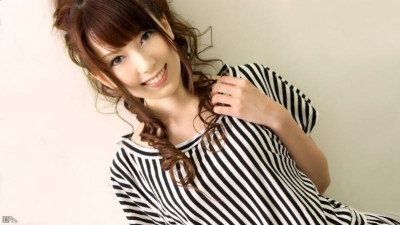 Caribbeancom-032411-652 신의 희생 2부