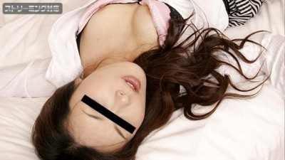 Caribbeancom-072610-436 성숙한