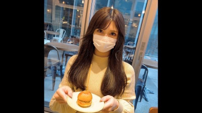 FC2-PPV-2688040 [첫 촬영!  - - !  - - ] 자존심을 부끄럽게 하면서 순종적인 소녀로 변신하는 모습... 제멋대로인 츤데레 20세 여대생을 러브호텔에 데려가 질내사정 2회!  - - !  - - (특징)