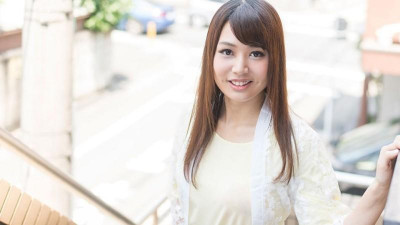 Caribbeancompr-092317_002 AV 여배우를 집으로 배달!  - - 6